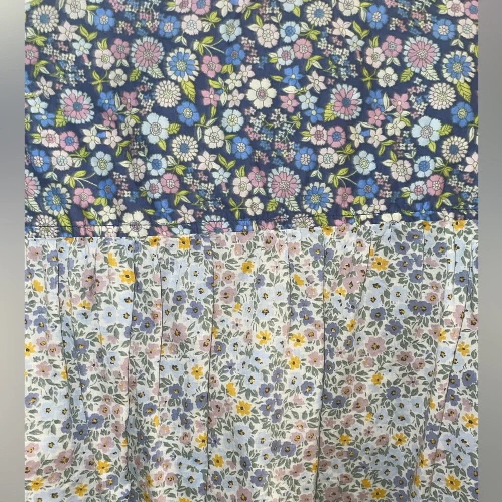 American Eagle button down shirt. - Picture 5 of 5